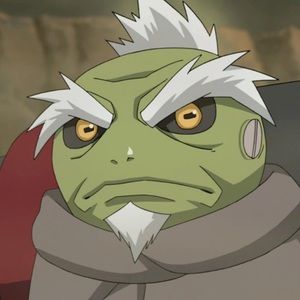 Meet your Posher, Dylan